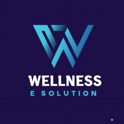 Wellness e Solution